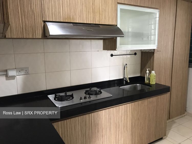Blk 571C Woodlands Avenue 1 (Woodlands), HDB 3 Rooms #181379072